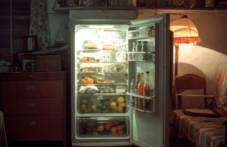 Почему холодильник чаще выходит из строя летом: причины, профилактика и советы